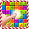 Toy Crush Blast Mania APK