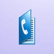 Manipur Phone Directory