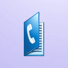 Manipur Phone Directory ikona