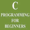 C Programming - for beginners