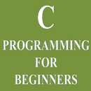 C Programming - for beginners APK