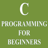 C Programming - for beginners icône