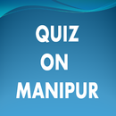 Quiz on Manipur APK
