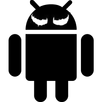 Stup Fan APK