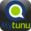 Mytunu