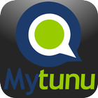 آیکون‌ Mytunu