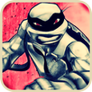 Turtle Fight APK