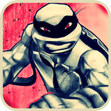 Turtle Fight আইকন