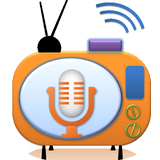 콩라디오 - 음악방송 무료음악 icon