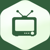 APK My TV Schedule