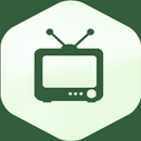 My TV Schedule APK
