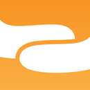 Tjacket APK