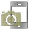 Screenshot Plus icon