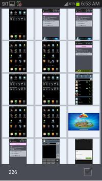 Terraria Terraria
