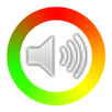 Volume Control - Volume Lock APK