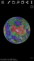 Real Venus 3D الملصق