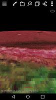 Real Venus 3D تصوير الشاشة 2