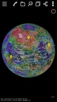 Real Venus 3D تصوير الشاشة 3