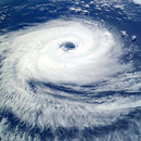 Disaster Center APK