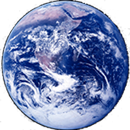 3D Map Xplorer APK
