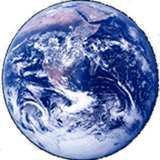 3D Map Xplorer иконка