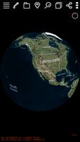 3D Map Xplorer постер