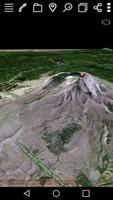 3D Map Xplorer скриншот 1