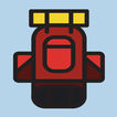 Pacific Crest Trail Xplorer