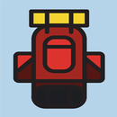 Pacific Crest Trail Xplorer APK