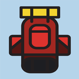 Pacific Crest Trail Xplorer иконка
