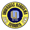 My UNNAR