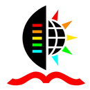 APK MyUKZN