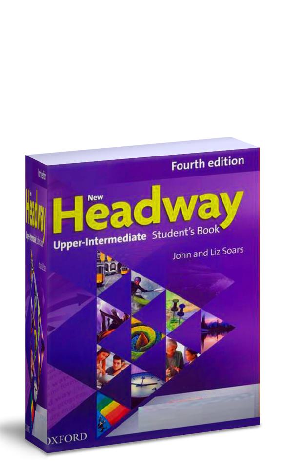 Headway elementary ответы. Headway 4 Edition Upper-Intermediate. Headway 4 Edition Intermediate. New Headway 6 Edition. New Headway Upper Intermediate 4 th.