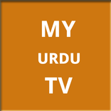 Urdu TV Channels