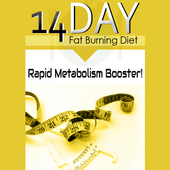 Sudden Weight Loss High Blood Sugar Sudden weight loss high blood sugar