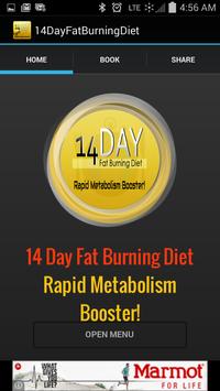 Diet plan fast 2 days image 7