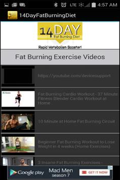 Pescetarian diet plan for weight loss image 4