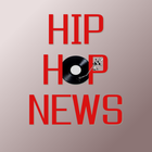 Icona Urban Music News