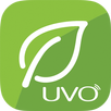 UVO eco APK