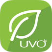 ”UVO eco