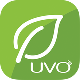 UVO eco