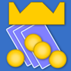 Calc Royale APK