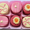 Advent - Candy Calendar APK