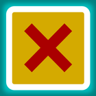 Treasure Hunt - Puzzle icon