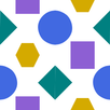 Tiles APK
