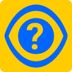 What? - Memorize APK