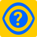 What? - Memorize APK