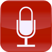 Voice Changer APK