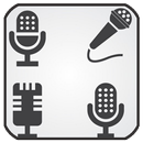 My Voice Changer Free-APK