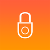 myVault - Secure Information APK
